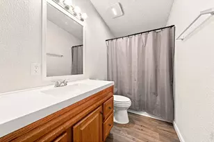 332 Circle Dr, Fort Morgan, CO 80701 - Photo 17