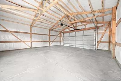 332 Circle Dr, Fort Morgan, CO 80701 - Photo 21
