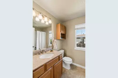 745 Rawlins Way, Lafayette, CO 80026 - Photo 17
