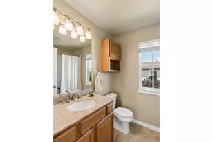 745 Rawlins Way, Lafayette, CO 80026 - Photo 17