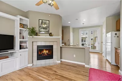 745 Rawlins Way, Lafayette, CO 80026 - Photo 3