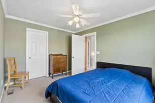 745 Rawlins Way, Lafayette, CO 80026 - Photo 15