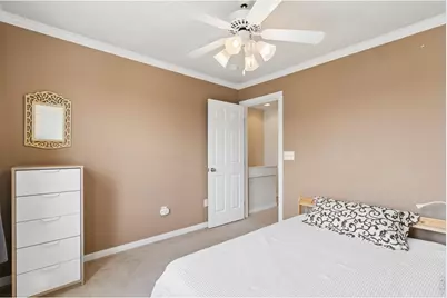 745 Rawlins Way, Lafayette, CO 80026 - Photo 19