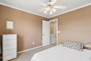 745 Rawlins Way, Lafayette, CO 80026 - Photo 19