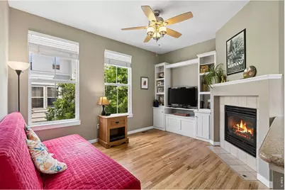 745 Rawlins Way, Lafayette, CO 80026 - Photo 5