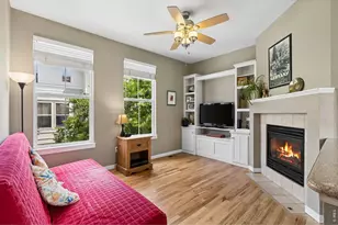 745 Rawlins Way, Lafayette, CO 80026 - Photo 5