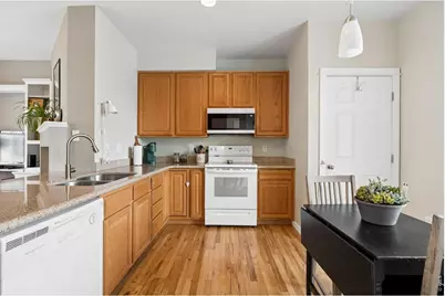 745 Rawlins Way, Lafayette, CO 80026 - Photo 7