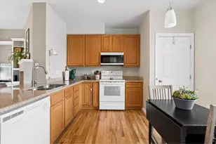 745 Rawlins Way, Lafayette, CO 80026 - Photo 7