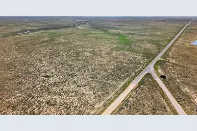 2 Parcel B County Road 37, Nunn, CO 80648 - Photo 7