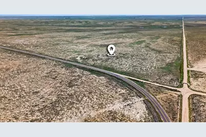 2 Parcel B County Road 37, Nunn, CO 80648 - Photo 25