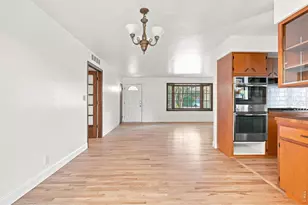825 E Pitkin St, Fort Collins, CO 80524 - Photo 33