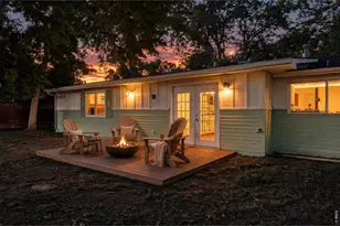 825 E Pitkin St, Fort Collins, CO 80524 - Photo 43