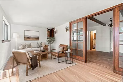825 E Pitkin St, Fort Collins, CO 80524 - Photo 13