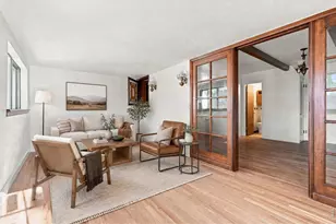 825 E Pitkin St, Fort Collins, CO 80524 - Photo 13