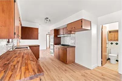 825 E Pitkin St, Fort Collins, CO 80524 - Photo 17