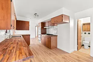 825 E Pitkin St, Fort Collins, CO 80524 - Photo 17