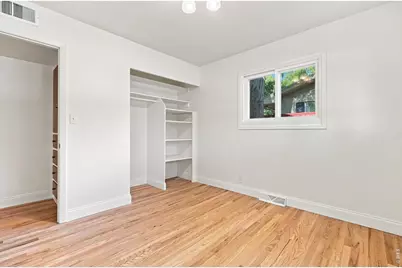 825 E Pitkin St, Fort Collins, CO 80524 - Photo 25