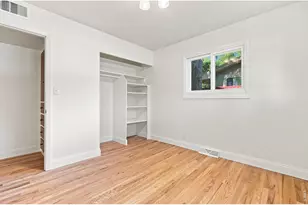 825 E Pitkin St, Fort Collins, CO 80524 - Photo 25