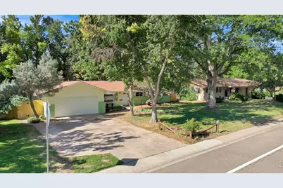 825 E Pitkin St, Fort Collins, CO 80524 - Photo 45