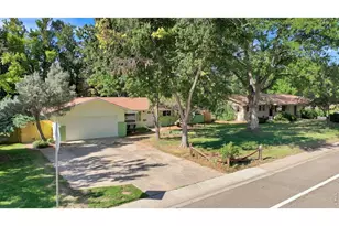 825 E Pitkin St, Fort Collins, CO 80524 - Photo 45
