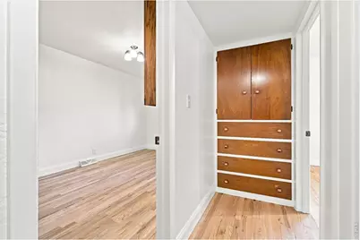 825 E Pitkin St, Fort Collins, CO 80524 - Photo 23