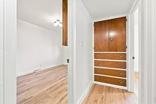 825 E Pitkin St, Fort Collins, CO 80524 - Photo 23