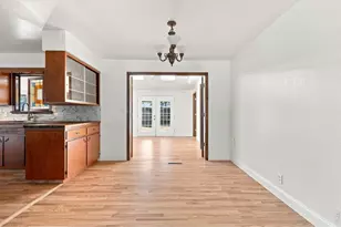 825 E Pitkin St, Fort Collins, CO 80524 - Photo 31