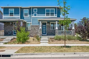 21891 E 7th Ave, Aurora, CO 80018 - Photo 1