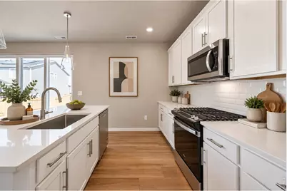 7329 Arkansas St, Frederick, CO 80530 - Photo 13