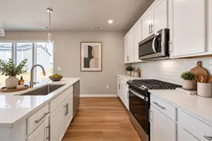 7329 Arkansas St, Frederick, CO 80530 - Photo 13