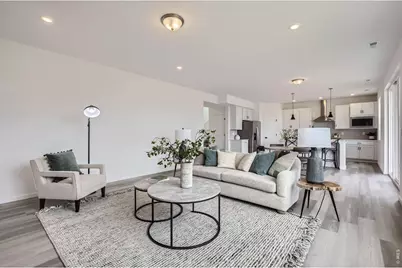 7329 Arkansas St, Frederick, CO 80530 - Photo 7