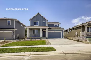 7329 Arkansas St, Frederick, CO 80530 - Photo 1