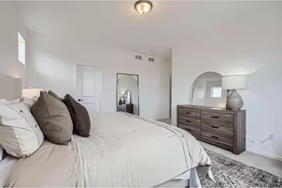 7329 Arkansas St, Frederick, CO 80530 - Photo 13
