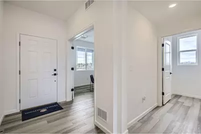 7329 Arkansas St, Frederick, CO 80530 - Photo 9