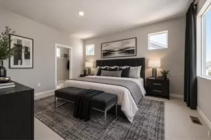 7329 Arkansas St, Frederick, CO 80530 - Photo 23