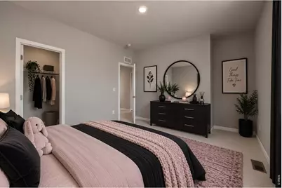 7329 Arkansas St, Frederick, CO 80530 - Photo 17