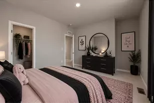 7329 Arkansas St, Frederick, CO 80530 - Photo 17