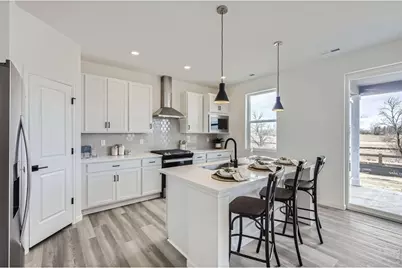 7329 Arkansas St, Frederick, CO 80530 - Photo 3