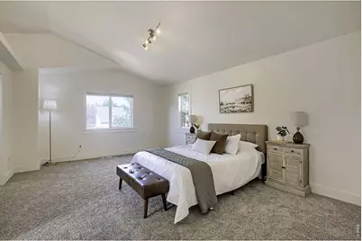 3451 Larkspur Dr, Longmont, CO 80503 - Photo 15