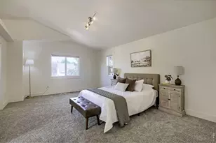 3451 Larkspur Dr, Longmont, CO 80503 - Photo 15