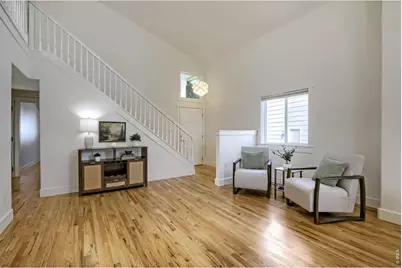3451 Larkspur Dr, Longmont, CO 80503 - Photo 5