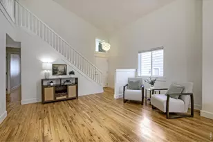 3451 Larkspur Dr, Longmont, CO 80503 - Photo 5