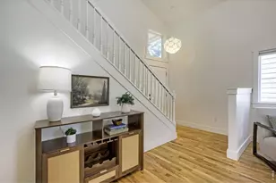 3451 Larkspur Dr, Longmont, CO 80503 - Photo 3