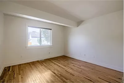 3451 Larkspur Dr, Longmont, CO 80503 - Photo 23