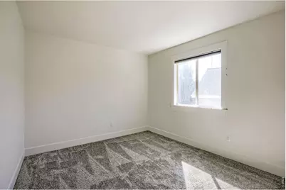 3451 Larkspur Dr, Longmont, CO 80503 - Photo 21