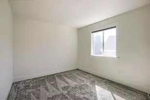 3451 Larkspur Dr, Longmont, CO 80503 - Photo 21