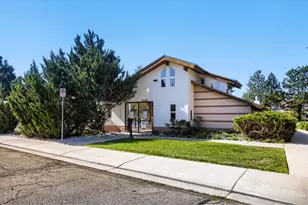 3451 Larkspur Dr, Longmont, CO 80503 - Photo 29