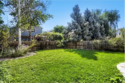 3451 Larkspur Dr, Longmont, CO 80503 - Photo 27