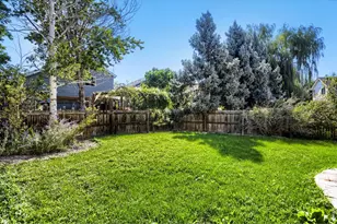 3451 Larkspur Dr, Longmont, CO 80503 - Photo 27