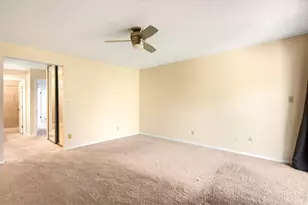 4845 Old Post Cir, Boulder, CO 80301 - Photo 11